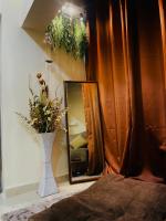 Pihus Bliss home - B&B Mumbai