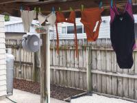 Kozy Kottage, Near Hospital & Perfect for Families - B&B Frankton Junction