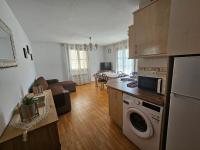 Edelweiss - B&B Bielsa