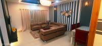 GK appartments - B&B Bengaluru