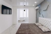 DeLuxe 1-bd Apartment Manufacture - B&B Sumy