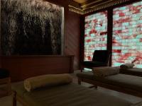 GreenHill Bachleda - B&B Zakopane