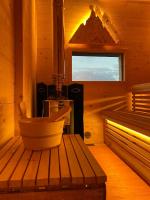 Casa La Primavera - Ferienwohnung Sant'Albano Stura