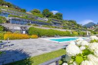Apartment Maria - Menaggio - B&B Menaggio