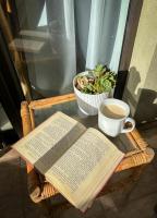 Secret Eden - Bed and Breakfast Jeffreys Bay