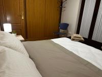 Peñuelas de San Blas - Parking Gratis - B&B Salamanca