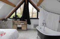 Haus mit 1 Schlafzimmer