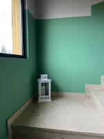 Rosso di Piera - B&B Arluno