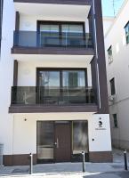 Bed and Breakfast inCentro - Pontecagnano - B&B Pontecagnano