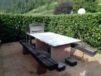 Casa Rea - B&B