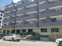 Apartamento 100metros do Mar 2 quartos - B&B Bombinhas