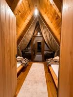 Villa met 2 Slaapkamers