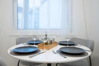 Appartement avec Terrasse
