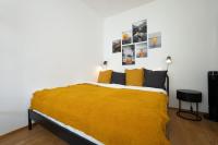 Appartement avec Terrasse