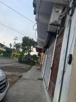 Beautiful apartment in Ocotepeque - B&B Nueva Ocotepeque