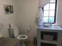 Cozy Urban Oasis in Hatfield - Chambres d’hôtes Pretoria