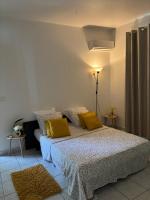 Villa mit 3 Schlafzimmern