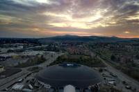 Fuori Arena - B&B Casalecchio di Reno