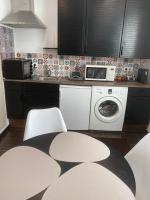 Ferienhaus David - B&B Pinkafeld