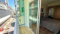 ASA | 3QT Leblon | Ar | Av. Brasil | Centro BC - B&B Balneário Camboriú