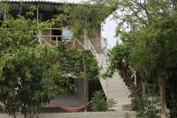 Casa Grulla - B&B Santa Marta