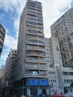 Classic Seaview - B&B Alejandría