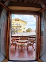 Casa di Viaggiatori Ciampino - B&B Ciampino