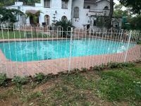 Borrowdale Hearthside Retreat - B&B Harare