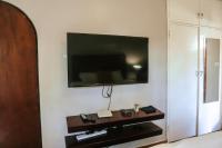Borrowdale Hearthside Retreat - B&B Harare