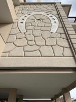 Trikala Getaway next to the Mill of the Elves - B&B Trikala