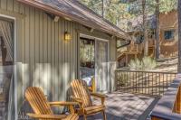 Haus mit 3 Schlafzimmern