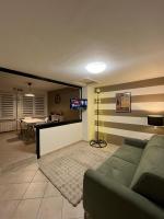 Eporedia Inn - Chambres d’hôtes Ivrée