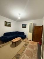 EME Flat - B&B Tirana