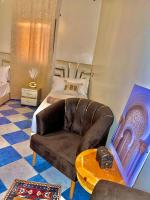 Marrakech airport - B&B Marrakesh