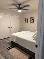 Charming Mount Dora Retreat Near Downtown - B&B Mt. Dora