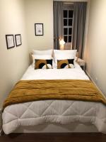 Pátio Da Gata - Ferienwohnung Coimbra