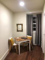 Pátio Da Gata - Bed and Breakfast Coimbra