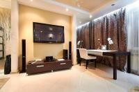 GrodnoHome Pushkina 37-87 superior, Apartmány - Grodno