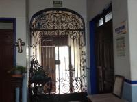 Hostal don Felipe - B&B