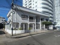 Tranquila y cerca de la magia - Chambres d’hôtes Carthagène