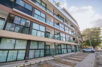 Condomínio encantador com piscina - B&B Ipojuca