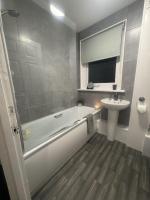 Appartamento con 3 Camere da Letto