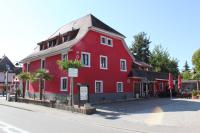 B&B Friburgo de Brisgovia - Hotel Restaurant Hochdorfer Hirschen - Bed and Breakfast Friburgo de Brisgovia