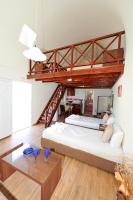 Appartamentino su 2 Livelli