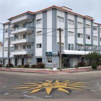 4 Mares - B&B Punta del Este