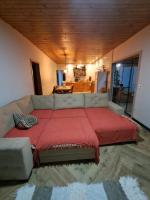 Refúgio dos Sonhos - B&B Gonçalves