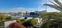 Perla Marina Charme - B&B Caorle
