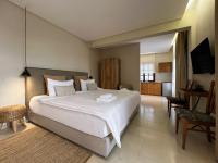 Viva Properties - B&B Ouranoupolis