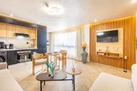 AYLAL Marrakech - Chambres d’hôtes Marrakech