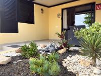Casa Ozzy - Bed and Breakfast Costa Calma